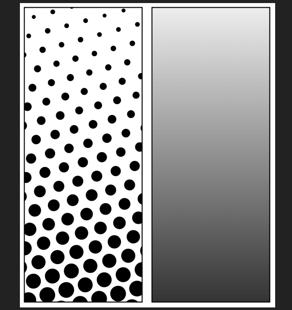 upload.wikimedia.org 2012-4-8 12:17:7
