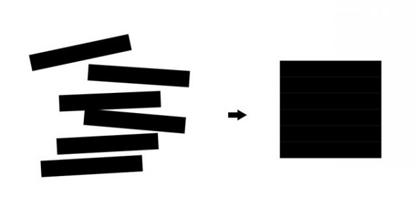 Easy screen printing exposure calculator that works with any emulsion