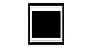 Easy screen printing exposure calculator that works with any emulsion