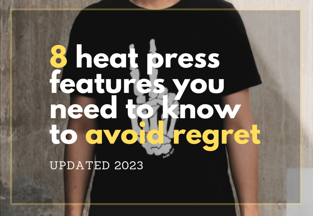 8-heat-press-features-2023