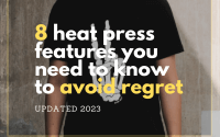 8-heat-press-features-2023