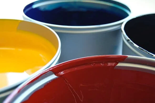 screen printing emulsion faqs 